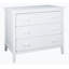 Commode 3 tiroirs-89177717