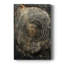 ABSTRACT Series CC - Gallery Cavas sur mesure-1903977559