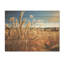 Golden Harvest Meadow Horizon IV - prairie sur bois-1450419956