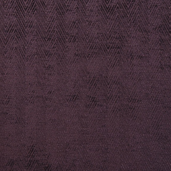 Tissu Elsa, Bordeaux