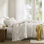 Ensemble de housse de couette 3 pièces Etta-111537096-111537091