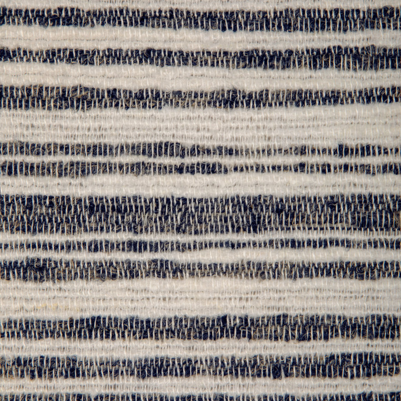 Agonda Sheer, Marine