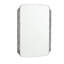 Iyla Rectangle Mirror