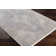 Tapis Jazive