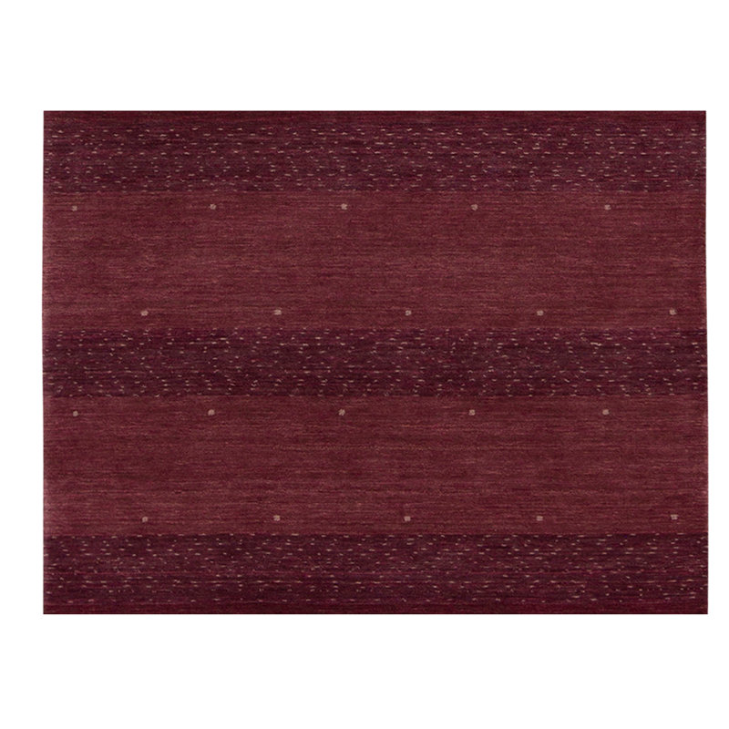 One-of-a-Kind 3'9" X 5'9" Area Rug