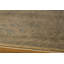 Belmont Oriental Indoor Rug-5192643