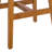 Kanesia Upholstered Counter Stool-341983999
