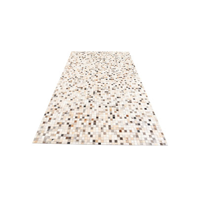 Orlowski Multi Rug