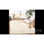 Arneshia Geometric Beige Indoor / Outdoor Area Indoor/Outdoor Area Rug-20794450