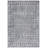 Tulum Performance Southwestern Rug-1082496144