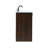 Soma 32 " W Freestanding Standard Free Standing 1 Single Vanity Bathroom Vanity With Engineered Marble Top-553719621