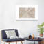 « scintillation light i » par tom reeves-print-49772895-119398222-49772896