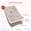 Tapis lavable Lahome Christmas-290943080