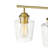 Atish 4 - Light Dimmable Vanity Light-1089866129-1140921186