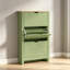 Shoe Storage-156613430