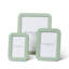 Rectangle Picture Frame-752733426-752733439