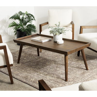 Tyne Single Coffee Table
