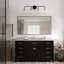 Éclairage de meuble-lavabo à intensité variable Lupe-1986374723-1999867766-1957572682
