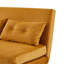 Donlon 2 Seater Velvet Sofa Bed-1056589922