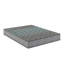 Matelas en mousse de 7 pouces en taille double avec confort moyen et noyau de soutien à haute densité, idéal pour les chambres d'amis-1381276850-1381276849