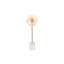 Lampe de table 7 lumières Kate Spade New York Dickinson
