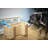 Bay Isle Home™ Decorative Basket