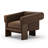 Sheresa 34.75" W Club Chair-502767946