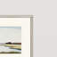 Marshlands I by Coggins