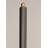 Delores 70" Task Floor Lamp