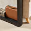 Console moderne-193394783