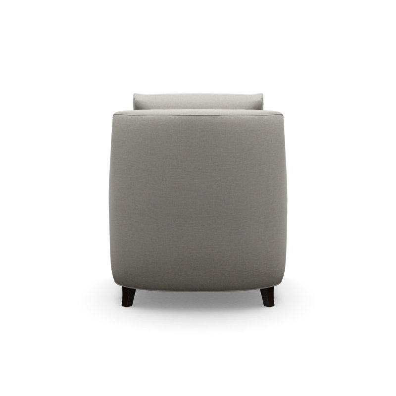 Renee Chair, Grande 120910, Java