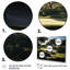 " Golf Precision Putt I "-1900247134-1900247135