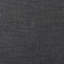 Lawndale Sofa-89"-Napa Sandstone-1260704264