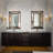 Edgars Iron Wallchiere-114235014