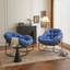 Chaise berçante Varad-273751238-269108244