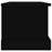 Lennard Coffee Table Trunk-286956517