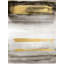 Gold In The Sand I Painting by Emma McCartney-26761315-26761318