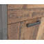 Lanham 107cm Sideboard-29563770