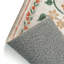 Tapis beige Colson-15701973-15701974