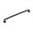 Mulholland Appliance Pull-108998689-32218547