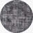 Brueck Ikat Indoor Rug-152200210