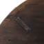 Sadira Coffee Table-40-Worn Oak-162561156