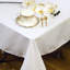 Nappe à doublure solide Zumbrota-1648264137-1648264116