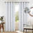 Heidi Foil Print Room Darkening Window Curtain-1947560940-1975495938