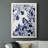 " Indigo Song II "-934642629-934642630
