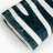 Plain Weave / Muslin Throw Blanket-1256426899-1256426906