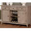 Buffet Chianti-58353212