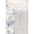Efes Geometric Indoor Rug-51020726