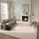 Hermina Light Beige Area Rug