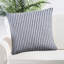 Ensemble de 2 coussins 100% coton-1253215470